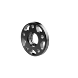 APR Wheel Spacers (Set of 2) - 57.1mm CB - 20mm Thick