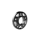 APR  Wheel Spacers (Set of 2) - 66.5mm CB - 20mm Thick