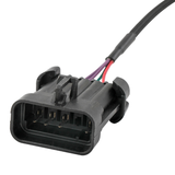 Holley EFI Dual Sync SBC/BBC Distributor