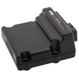 Holley EFI Ford Coyote 11-17 Ti-VCT Control Module
