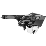 APR Carbon Fiber Intake - 2.0T A4/A5 (B9)