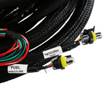 Holley EFI Ford Foxbody 5.0L Main Harness