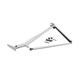 Ford Mustang 05-14 Harness Bar Kit