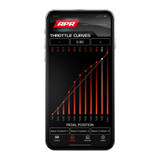 APR Throttle Booster - w/ Wireless Controller & Bluetooth Mobile App