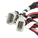 Holley EFI Big Wire C-N-P Ignition Sub Harness