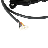 Holley EFI Digital Dash I/O Adapter