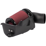 APR PEX Open Intake System - 1.0T/1.5T EA211 MQB