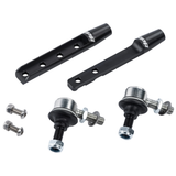 APR Roll-Control MQB Front Stabilizer Bar End Links (Ball Joint)