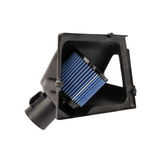 Dinan MINI Cooper/Clubman/Countryman 14-19 / BMW X1/X2 16-20 High-Flow Intake