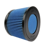 Dinan BMW 230i/330i/430i 16-21 Closed Cold Air Intake