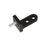 Holley EFI Crank Trigger System - 8 Inch SBC 36-1