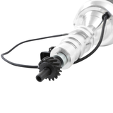 Holley EFI Dual Sync Ford FE Distributor