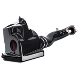 APR Carbon Fiber Intake - B9 3.0T S4/S5
