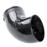Dinan BMW M240i/X3/X4 M40i/Z4 M40i 20-26 / M340i/M440i 20-24 / Toyota GR Supra 3.0 20-26  Turbo Inlet Pipe