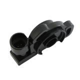 Holley EFI Throttle Position Sensor