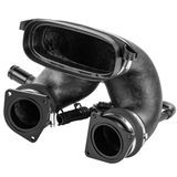 APR Carbon Fiber Intake System - 4M/9Y 4.0T