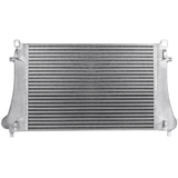 APR Intercooler System - MQB/MQB EVO 1.8T/2.0T