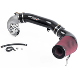 APR Carbon Fiber Intake Filter System - 2.5 TFSI MK3 TT RS/RS3