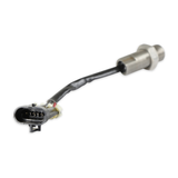 Holley EFI Hall Effect Crankshaft Signal Sensor
