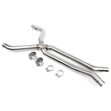 Dinan G8X M3/M4 Foundation Package (F1+) GBS