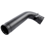 Dinan BMW X1/X2 28i 18-23 / MINI Cooper S/JCW & C'man S/JCW 14-24 Intake Resonator Delete Pipe