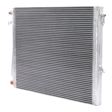 Dinan High Performance Heat Exchanger - G2X/G4X/A90/A91