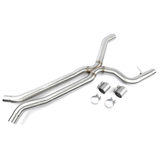 Dinan G87 M2 Foundation Package (F1) GBS