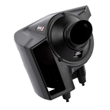 APR Intake System - B9 3.0T S4/S5