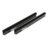 Holley EFI LS3 & LS7 Hi-Ram Fuel Rail Kit