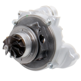 Dinan BMW 'F' Chassis N55 12-19 Big Turbo
