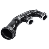 APR Carbon Fiber Intake - B9 2.9T RS4/RS5