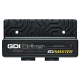 GDI Driver for EMU Pro
