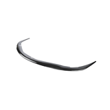 Dinan Toyota GR Supra (A90/A91) 20-26 Carbon Front Bumper Lip