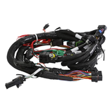 Holley EFI Universal MPFI Main Harness