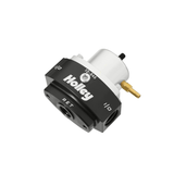 Holley EFI Fuel System Kit
