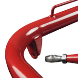 48-51" Universal Racing Harness Bar Kit