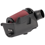 APR PEX Open Intake System - 1.4T EA211 MQB