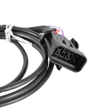 Holley EFI Crank/Cam Ign. Harness Fully terminated harness