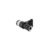 Holley EFI 76 lb/hr Terminator X Fuel Injectors - Set of 8 (PICO/EV6)