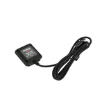 Holley EFI Digital Dash GPS Module