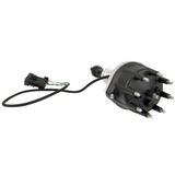 Holley EFI Ford SBF Low Profile Dual Sync Distributor