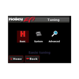 Holley EFI Terminator LS MPFI Kit - 4.8/5.3/6.0 97-07 Truck Engines