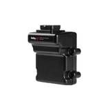 Holley EFI CAN Input/Output Module - Without Harness