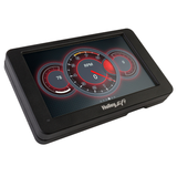 Holley EFI Standalone Digital Dash Kit