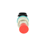 Holley EFI Bottom-Fed Fuel Injector
