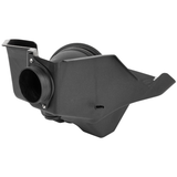 APR Open Intake System - 1.8T/2.0T EA888.3/3B/4/4B - MQB/MQB Evo/MQB Ax