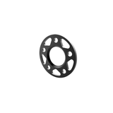 APR Wheel Spacers (Set of 2) - 66.5mm CB - 8mm Thick