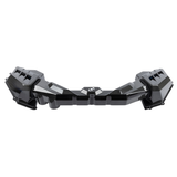 Dinan BMW M2/M3/M4 21-26 Gloss Carbon Fiber Cold Air Intake