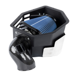 Dinan BMW Z4 M40i / Toyota GR Supra 3.0 20-26 Cold Air Intake