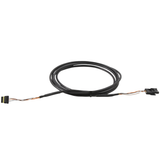 Holley EFI Can Adapter Harness M/F - 12 Feet